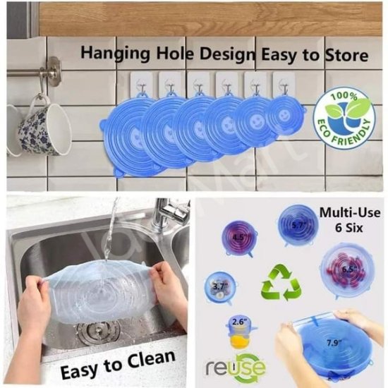 leakproof-silicon-lids-pack-of-6-pieces-product-image