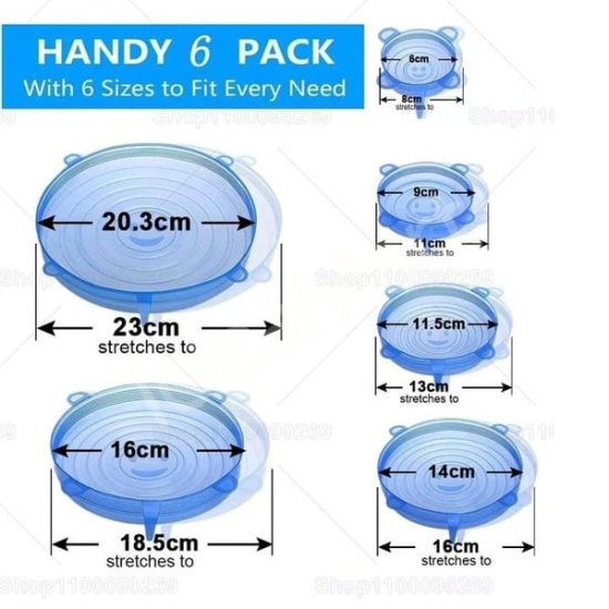 leakproof-silicon-lids-pack-of-6-pieces-product-image