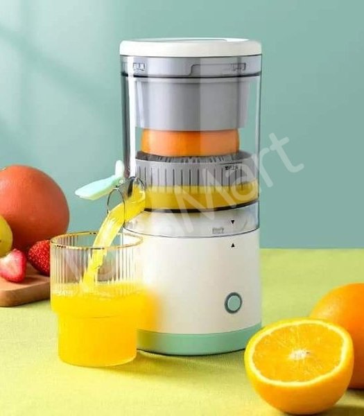 multifunction-portable-rechargeable-juicer-fresh-fruit-mini-juicer-product-image