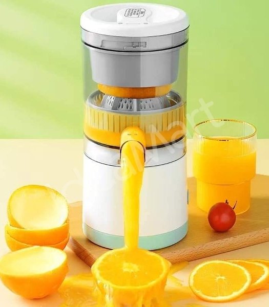 multifunction-portable-rechargeable-juicer-fresh-fruit-mini-juicer-product-image