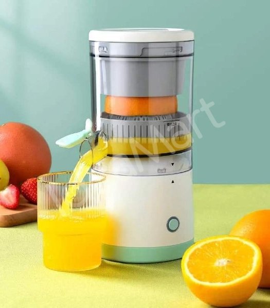 multifunction-portable-rechargeable-juicer-fresh-fruit-mini-juicer-product-image