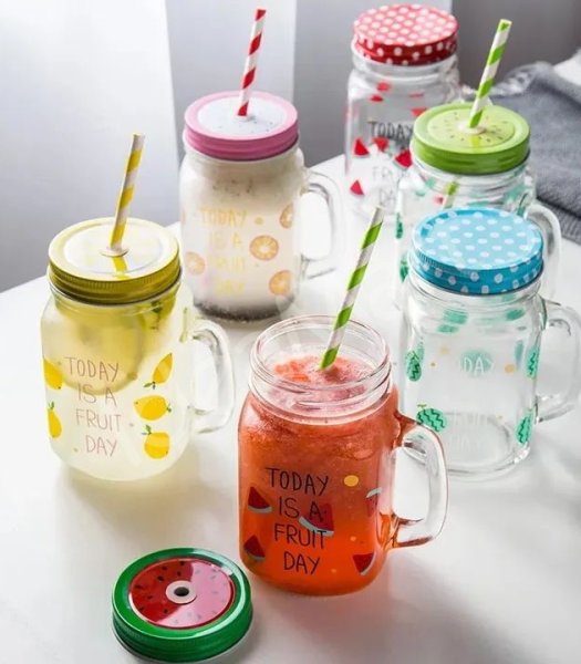 mason-jars-in-fruit-theme-product-image