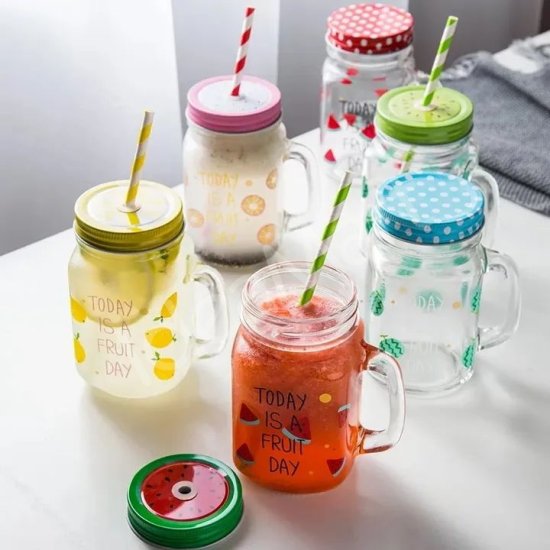 mason-jars-in-fruit-theme-product-image