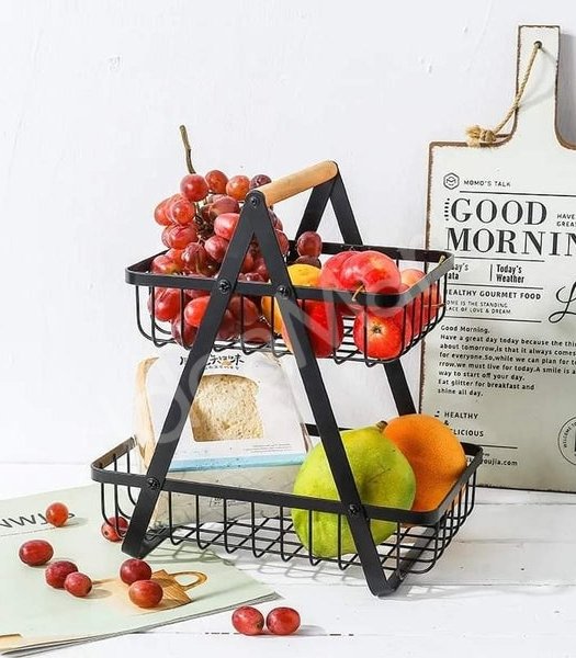 two-tier-vegetables-and-fruits-basket-product-image