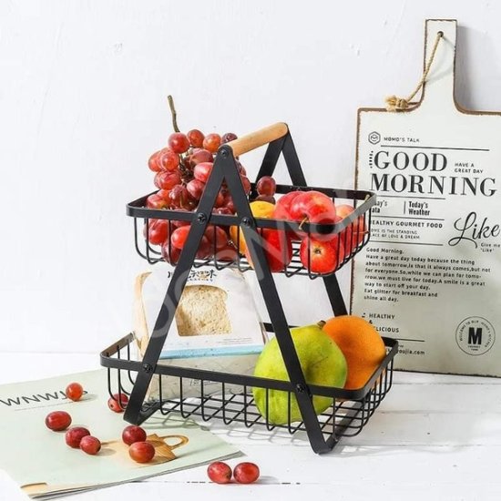 two-tier-vegetables-and-fruits-basket-product-image