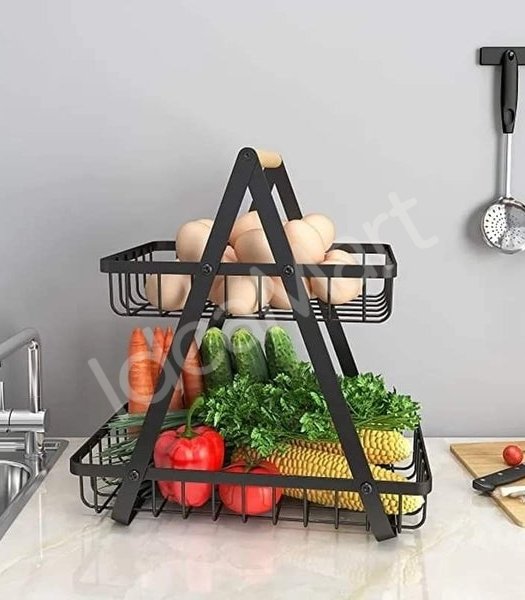 two-tier-vegetables-and-fruits-basket-product-image