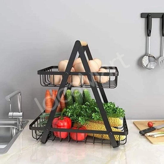 two-tier-vegetables-and-fruits-basket-product-image