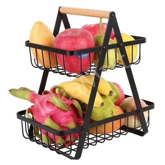 two-tier-vegetables-and-fruits-basket-product-image