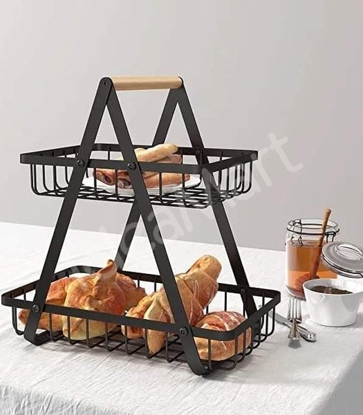 two-tier-vegetables-and-fruits-basket-product-image