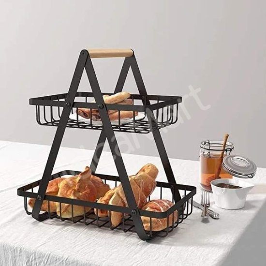two-tier-vegetables-and-fruits-basket-product-image