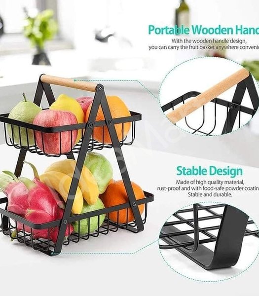 two-tier-vegetables-and-fruits-basket-product-image