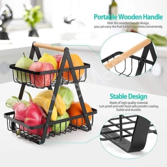 two-tier-vegetables-and-fruits-basket-product-image