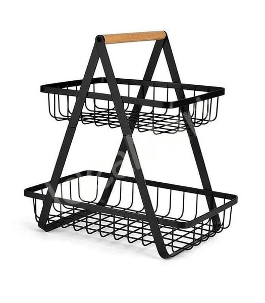 two-tier-vegetables-and-fruits-basket-product-image