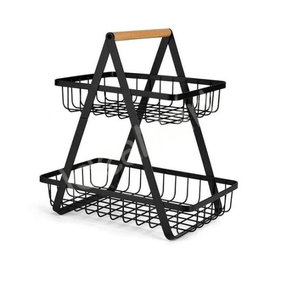 two-tier-vegetables-and-fruits-basket-product-image
