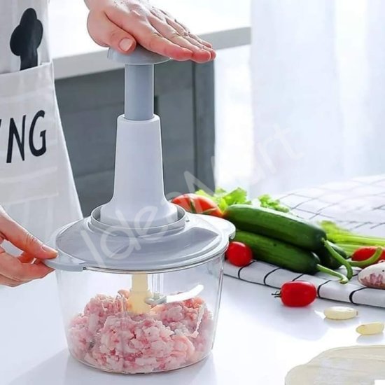 manual-hand-chopper-product-image