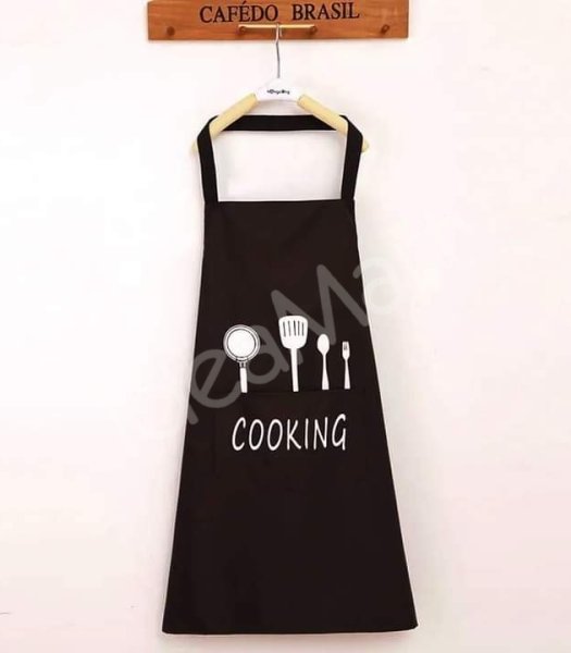 kitchen-water-proof-apron-adjustable-for-women-and-men-product-image