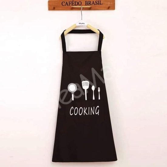 kitchen-water-proof-apron-adjustable-for-women-and-men-product-image