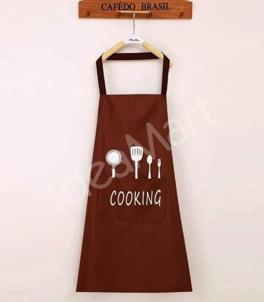 kitchen-water-proof-apron-adjustable-for-women-and-men-product-image