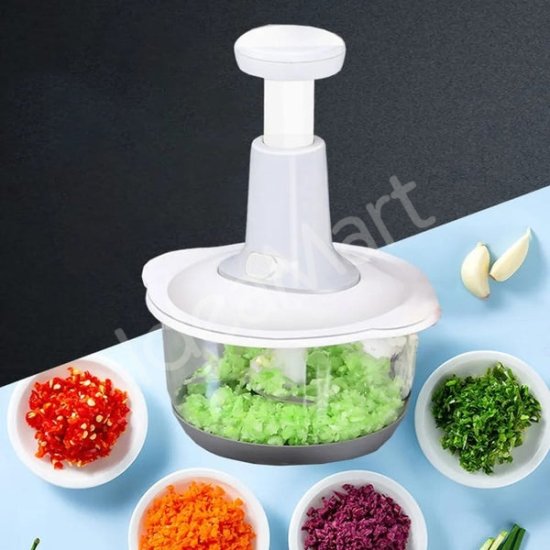 manual-hand-chopper-product-image
