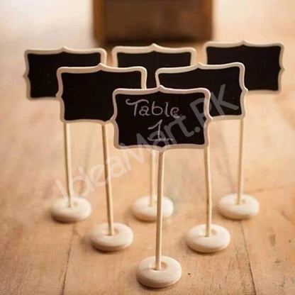 mini-wooden-sign-chalkboard-6pcs-pack-product-image