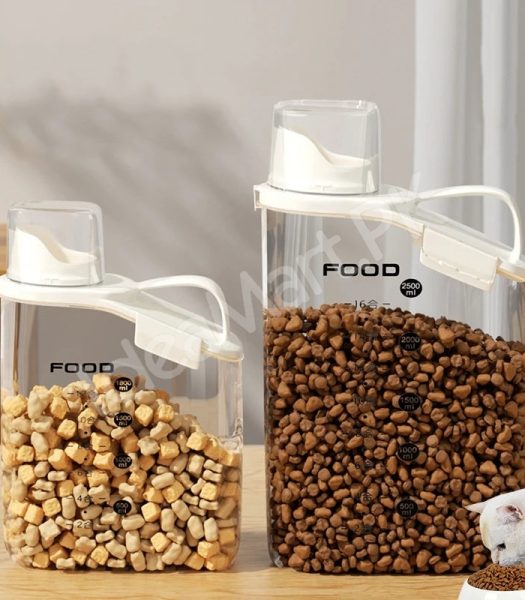 2500ml-airtight-acrylic-food-storage-jar-for-kitchen-pantry-organization-product-image