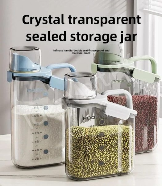 2500ml-airtight-acrylic-food-storage-jar-for-kitchen-pantry-organization-product-image