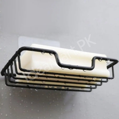 metal-soap-dish-product-image