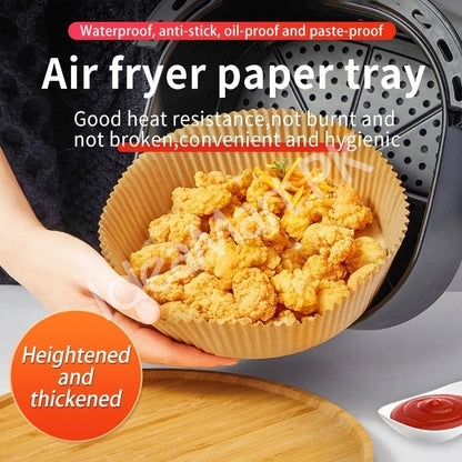 air-fryer-paper-liner-pack-of-50pcs-product-image