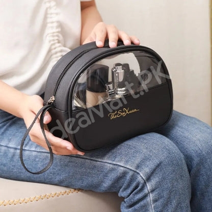 travel-cosmetics-bag-organizer-cosmetics-organizer-pouch-product-image