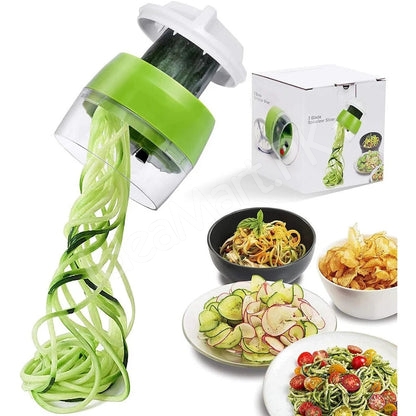 manual-spiral-vegetables-cutter-product-image