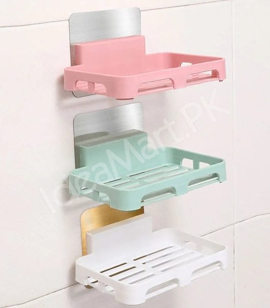 wall-mounted-soap-holder-product-image