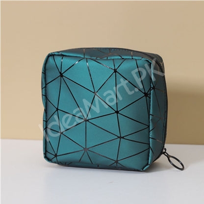 mini-polyester-makeup-bag-for-toiletry-accessories-storage-product-image