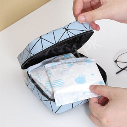mini-polyester-makeup-bag-for-toiletry-accessories-storage-product-image