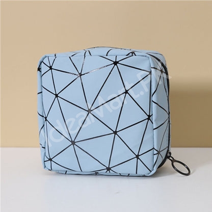 mini-polyester-makeup-bag-for-toiletry-accessories-storage-product-image