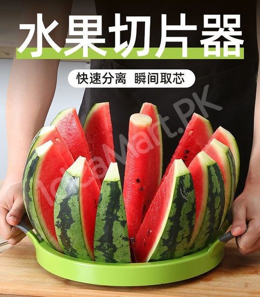 stainless-steel-watermelon-slicer-product-image