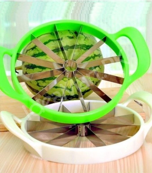 stainless-steel-watermelon-slicer-product-image