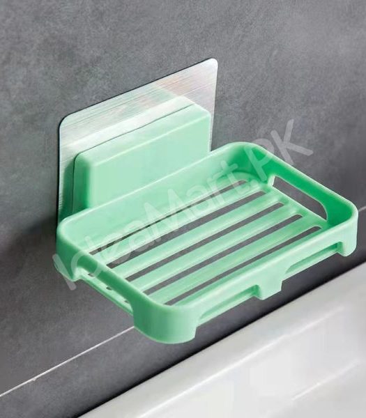 wall-mounted-soap-holder-product-image