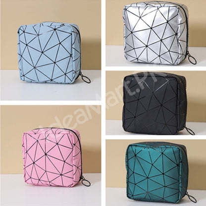 mini-polyester-makeup-bag-for-toiletry-accessories-storage-product-image