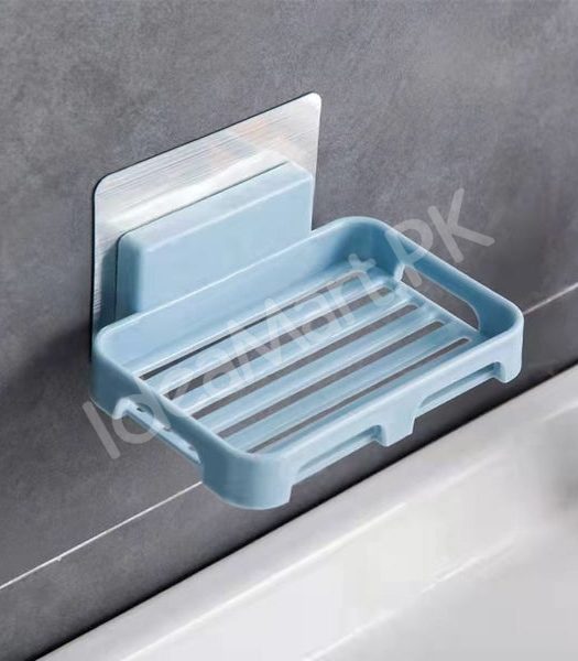 wall-mounted-soap-holder-product-image