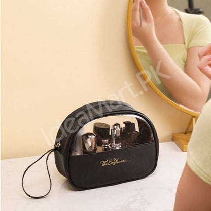 travel-cosmetics-bag-organizer-cosmetics-organizer-pouch-product-image