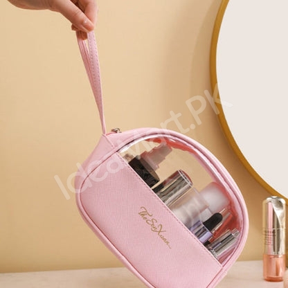 travel-cosmetics-bag-organizer-cosmetics-organizer-pouch-product-image