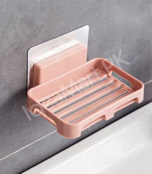 wall-mounted-soap-holder-product-image