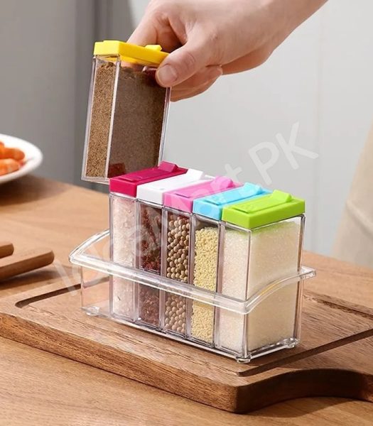 transparenr-spice-jar-set-product-image