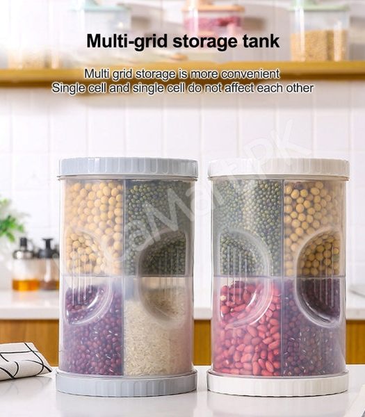 4-grid-storage-grain-container-product-image