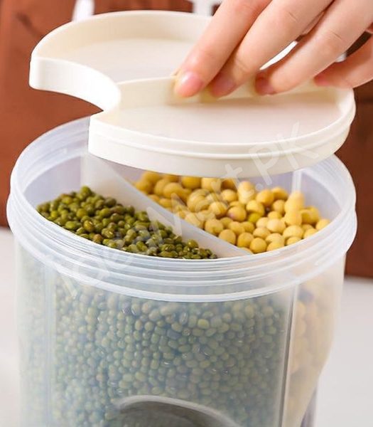 4-grid-storage-grain-container-product-image