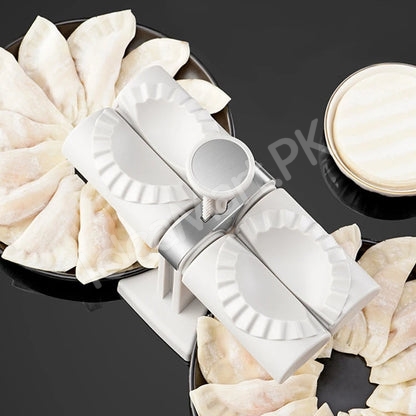 stainless-steel-double-head-dumpling-maker-for-samosa-momos-product-image