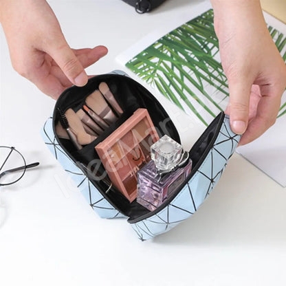 mini-polyester-makeup-bag-for-toiletry-accessories-storage-product-image