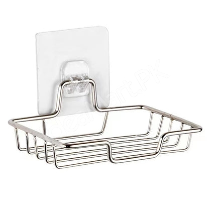 metal-soap-dish-product-image