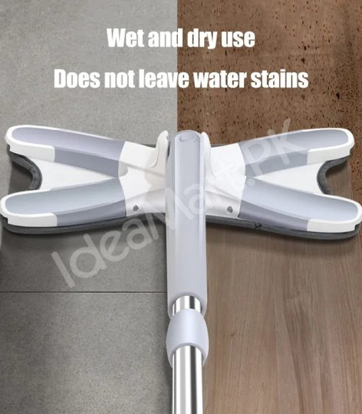 360-degree-flat-floor-mop-x-type-squeeze-mop-product-image