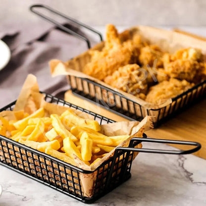 mini-frying-basket-stainer-1pc-product-image